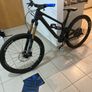 Canyon Torque CF 9 2019 Image 4