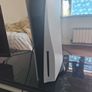 PlayStation 5 Image 3