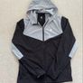 tracksuit Image 2