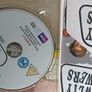 Faulty Towers DVD Set Image 3