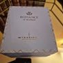 Romance of Scotland / Edinburgh Castle/ Newbridge Silver, AV Image 5