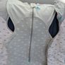 Swaddle sleepbags x6 Love to Dream Image 7