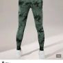 leggings Image 3