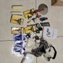 Sprayer for repair, don't have time to fix it Image 8