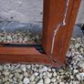 Patio Doors FREE Image 3