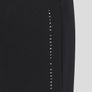 Rep. Ireland Mens Football Shorts (XL) Image 3
