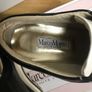 Marco Moreo Shoes Image 5