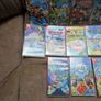 Nintendo Switch Games Image 2