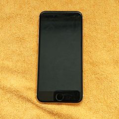 iPhone 6S - Non-functional