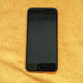iPhone 6S - Non-functional