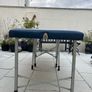 Fold Up Massage / Beauty Bed Image 6