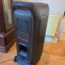JBL PartyBox 720 Mega powerful 800W Party Speaker Image 6