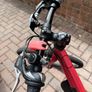 Carrera Saruna Jnr Fit bicycle Image 6