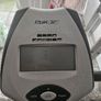 Exercise Bike Image 3