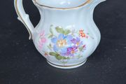 Small milk Jug