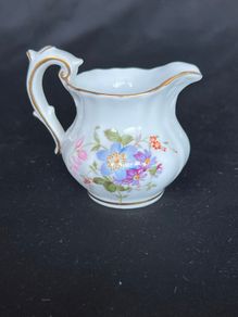 Small milk Jug