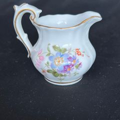 Small milk Jug