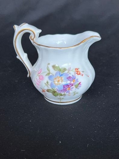 Small milk Jug