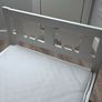Toddler Bed Image 2