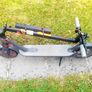 Electric Scooter Image 5