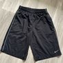 Nike shorts Image 6