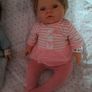 Baby doll Image 4