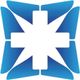 Walsh Medical Practice