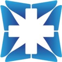 Walsh Medical Practice Jobs in Ireland