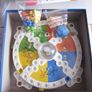 The Original Frustration Board Game 2011 Image 6