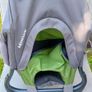 Little Life Baby Carrier Image 2
