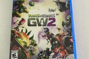 games