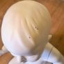 Baby Shop Display Mannequin Image 2
