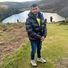 Mohsin@