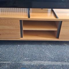 tv unit