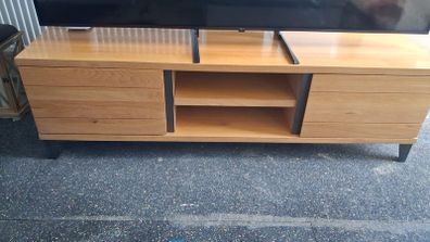 tv unit