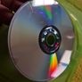 Star Wars The Force Unleashed Xbox360 Games Original Image 10