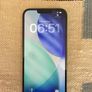 iPhone 13 Pro Max Image 3