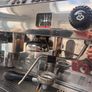 Marisa Coffee Machine Image 4