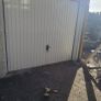 garage door Image 2