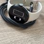 Google Pixel Watch 2 Image 2