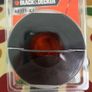Black & Decker Strimmer line spools Image 2