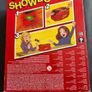 Uno showdown Image 2