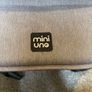 Mini Uno Touch Stroller Image 4