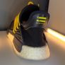 Adidas shoes Image 7