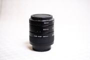 KENKO DG extension tubes - NIKON DX fit