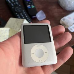 iPod Nano