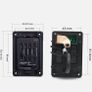 Acoustic Guitar Pickup Image 4