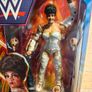 Wwe Elite Sensational Sherri Summerslam Series Mattel Image 2