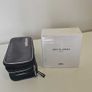 Zara Oro di Roma Parfum Unicorn Darts Organizer Bundle Image 3