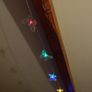 solar light Image 3